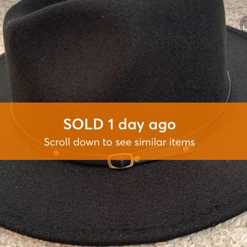 Black Hat